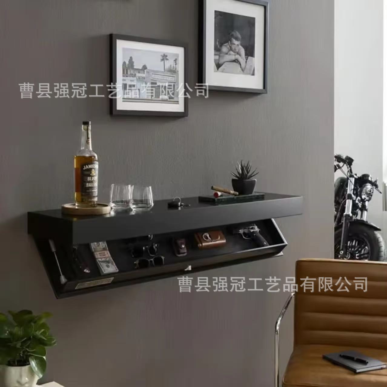 微信图片_20250709103147