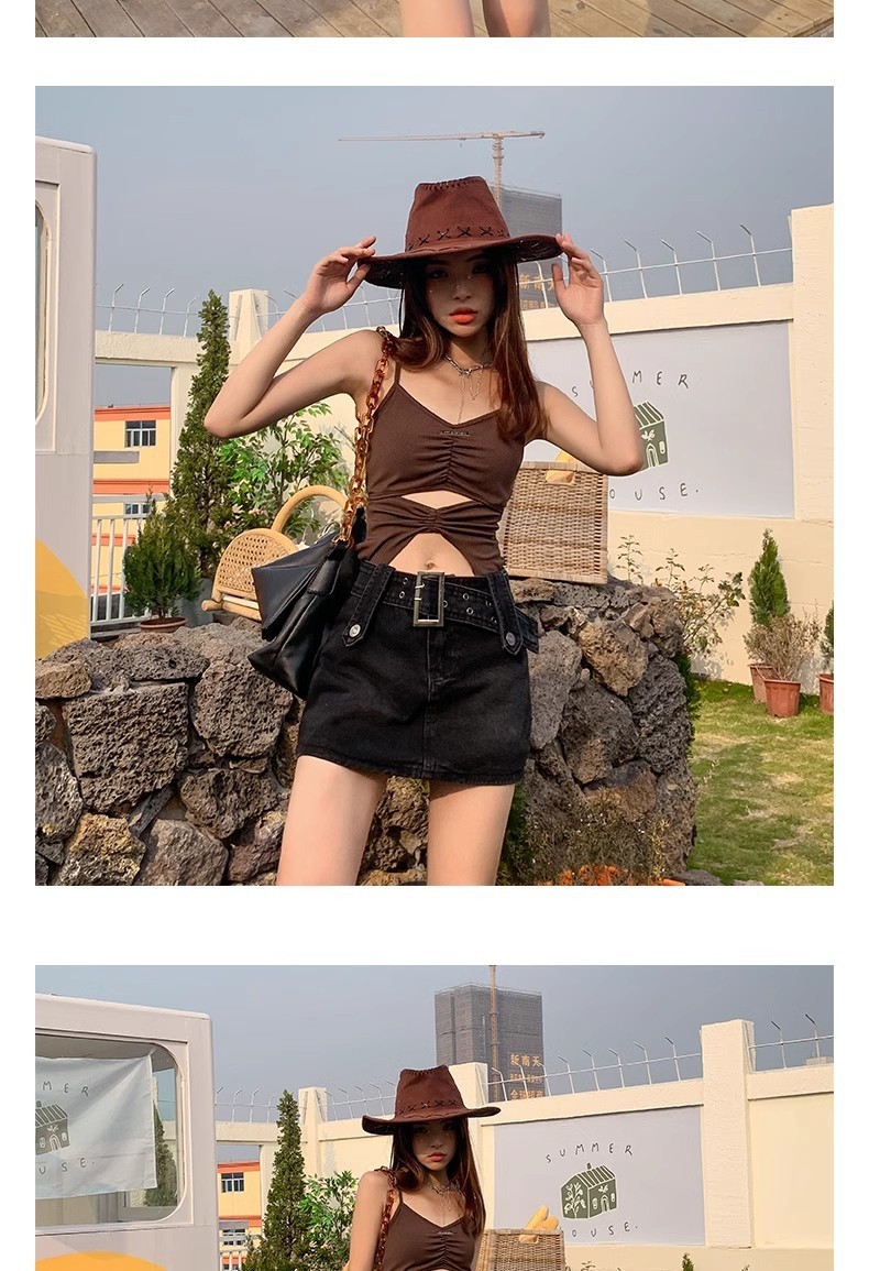 7fefca85-cd7b-4d59-b8c2-25aee19f1e54.jpe