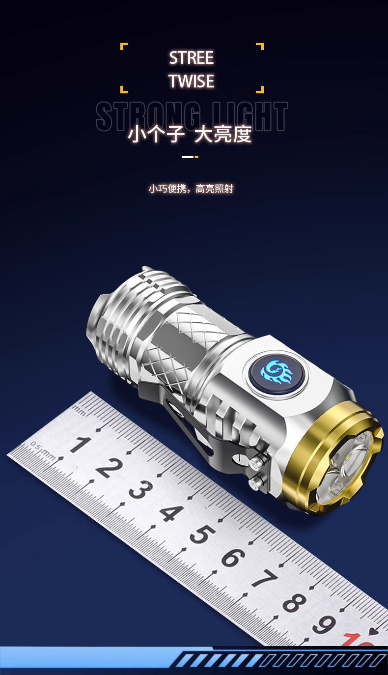 133b5c83-6c0d-4f16-a7ac-3ca449fe9d7c.jpe