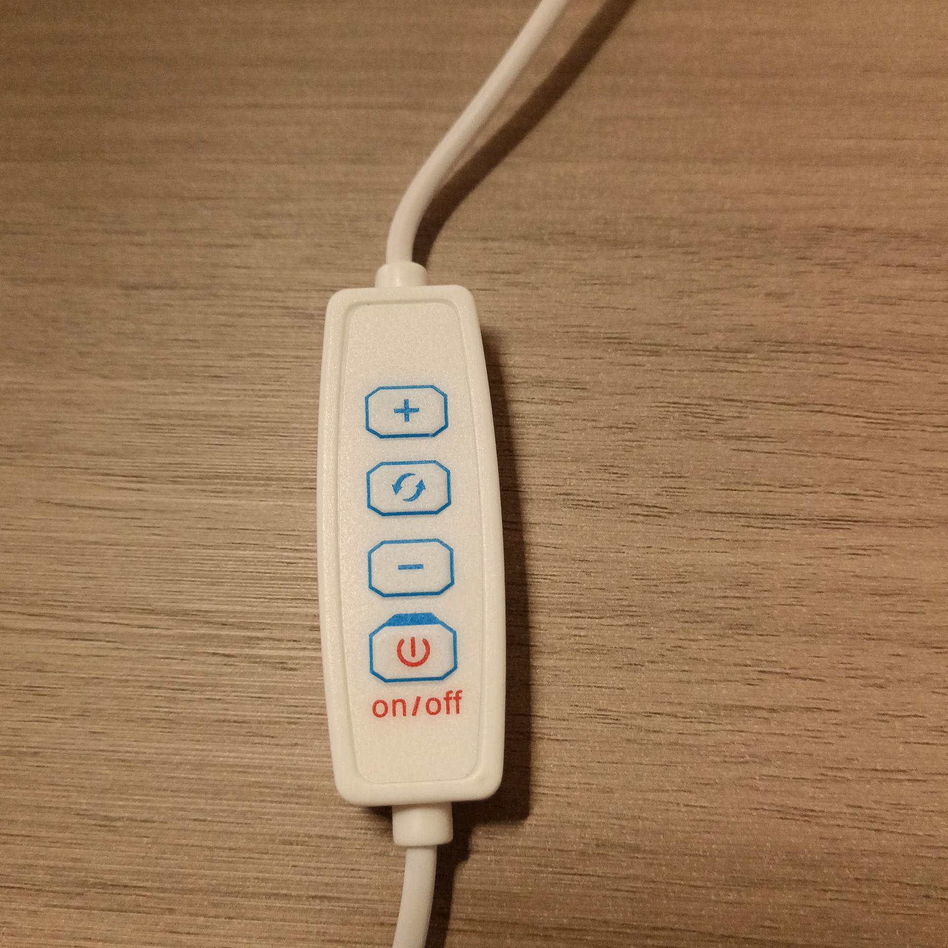 微信图片_20230908154616