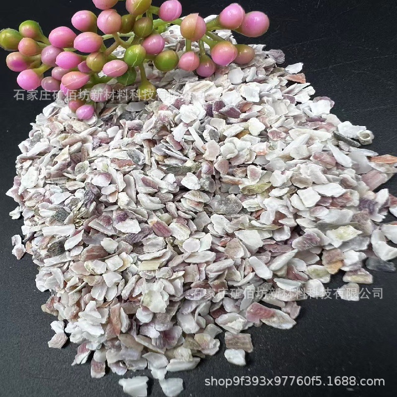 05fd08e5803abd124a0be96081a103