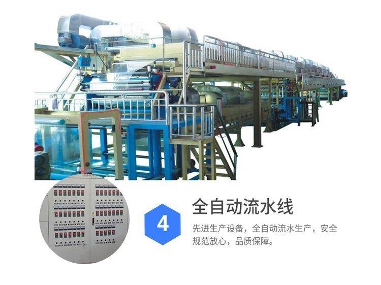 4fd6e60c5504113dcadd775880dbc9