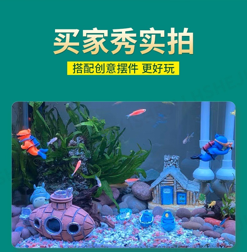 497d4b8d-94d3-4f1b-beff-ad88cec6916b.jpe