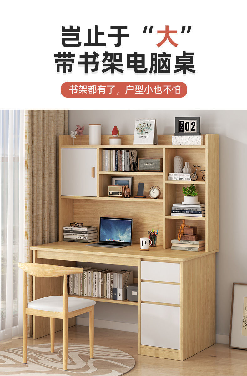 41c33a1c-aa2b-47ce-8a09-04f18093efb8.jpe