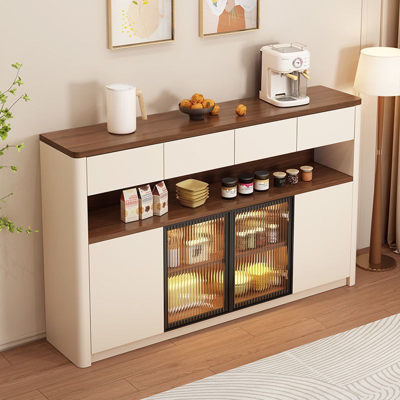 ecaf1bb8-e505-4c25-9a61-b013f19ecac3.jpe