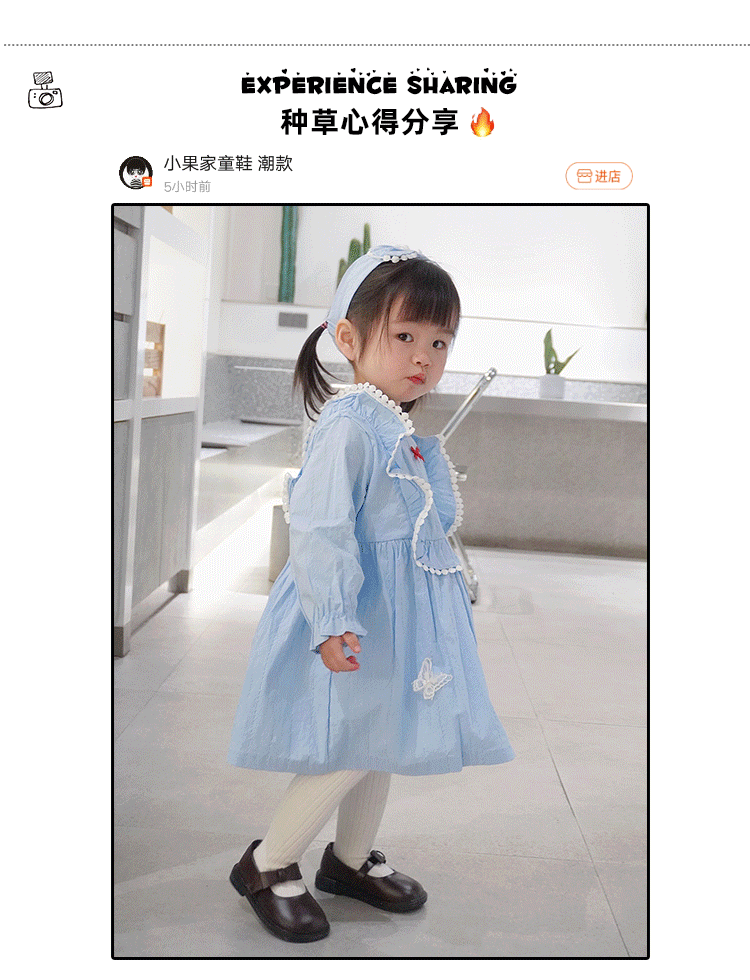 O1CN01fGMkVL2GgClgPojTD_!!2998