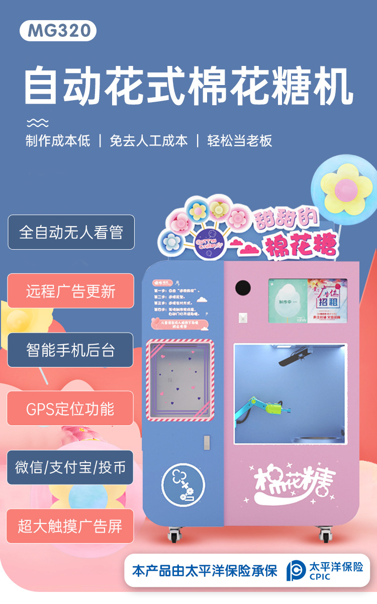 棉花糖机详情页-320---副本_01.jpg