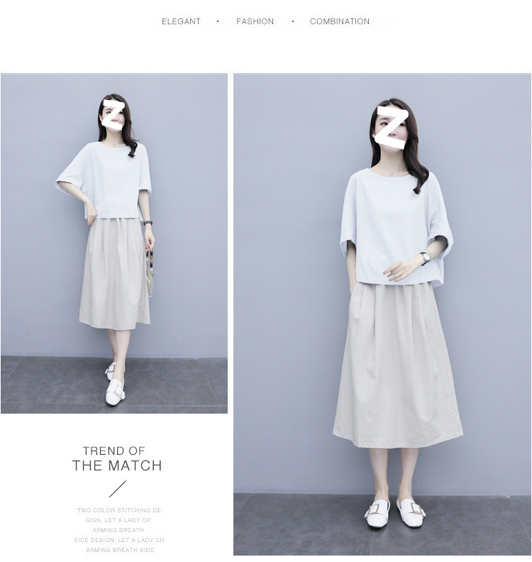 f379f40f-b45b-4249-9c02-709ea58cd5ce.jpe