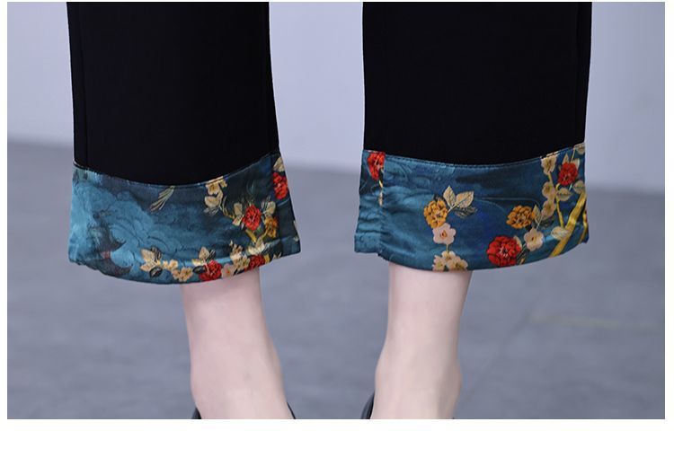 ac0a01db-e51e-4644-bd48-87dbf568db0f.jpe