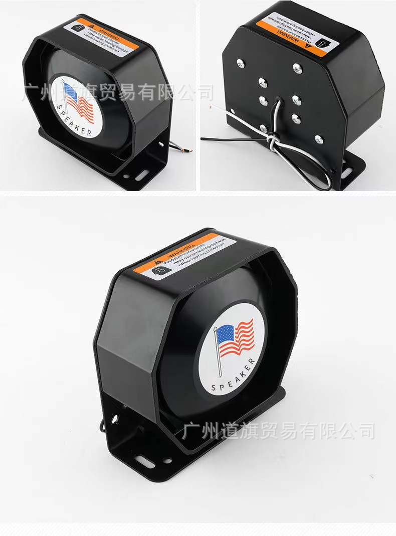 0fd9e2db7e5c329a06ebe98df257d8