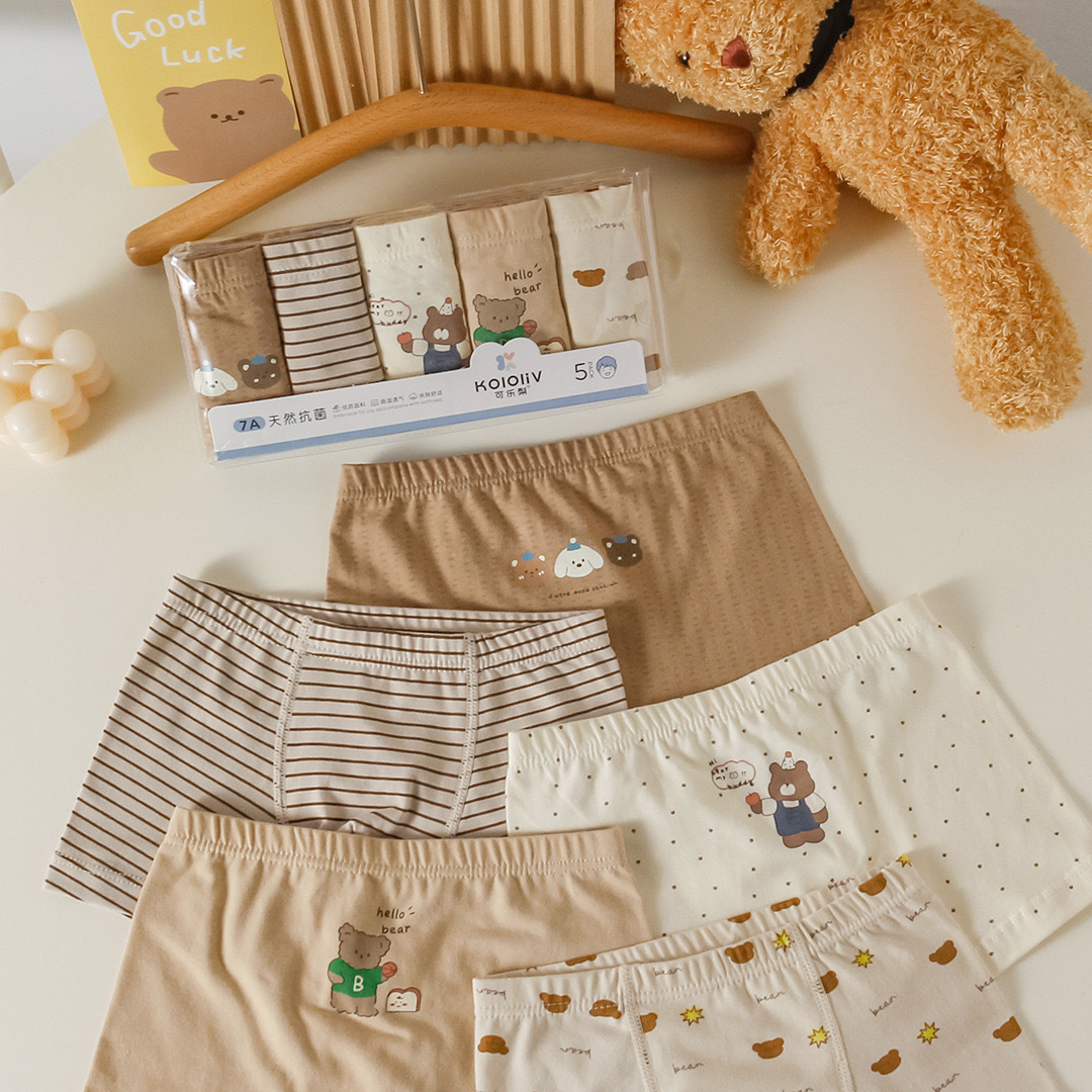 微信图片_20250617105559