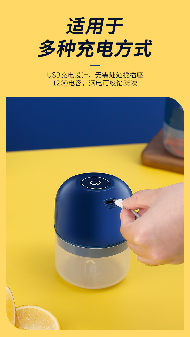 详情_13.jpg