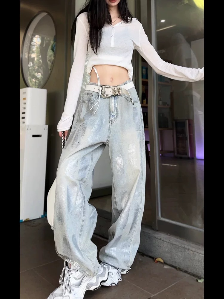 5bad4e35-06be-4358-8b07-d4ab82d22849.jpe