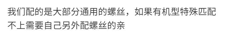 9de750d9-c672-4f0f-b9cd-8c6f4749bc1f.png