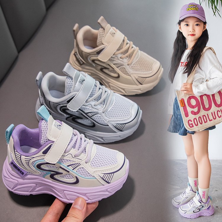 2024062415512453085518w800h800_750x750.j