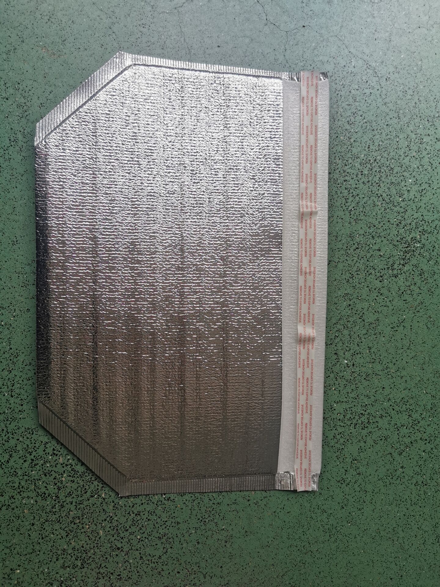 6998A1B247CE966DBA75DACC807D10