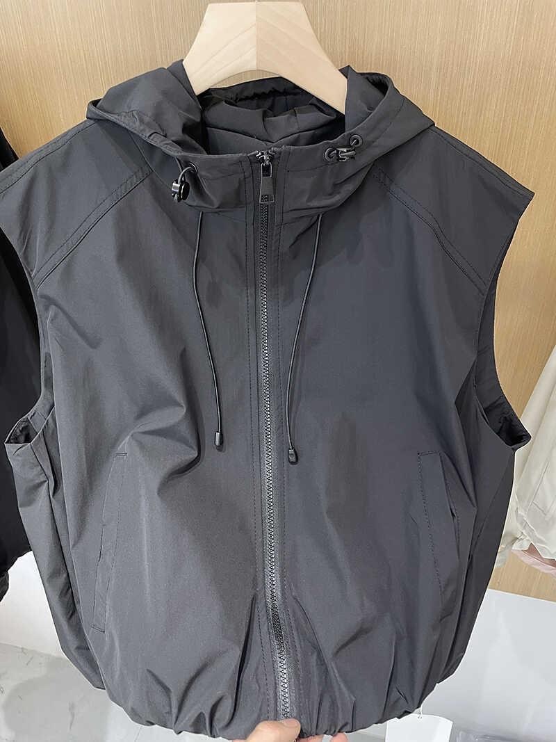 3bd6d6ce-6335-4480-8a83-7a4818e9eaf8.jpe