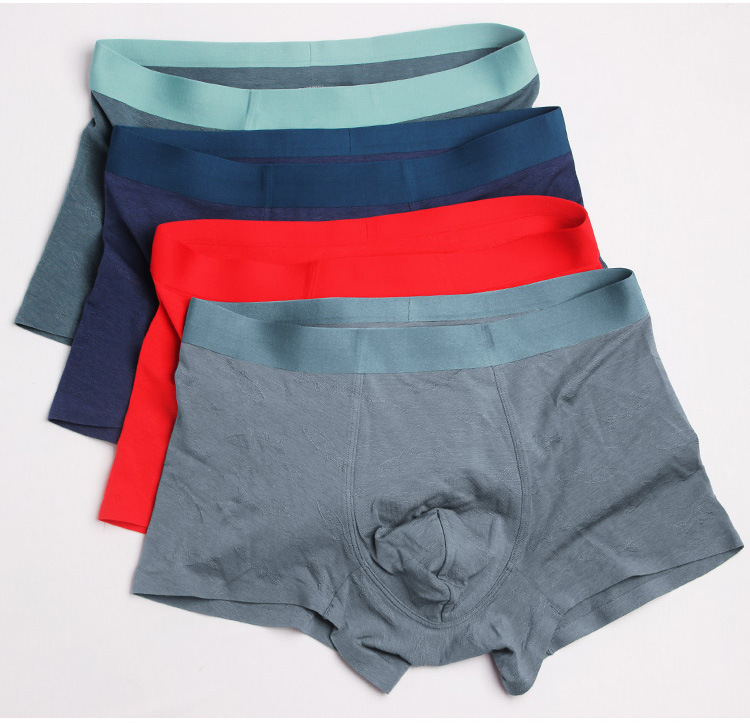 男款-清仓货_01 (5)