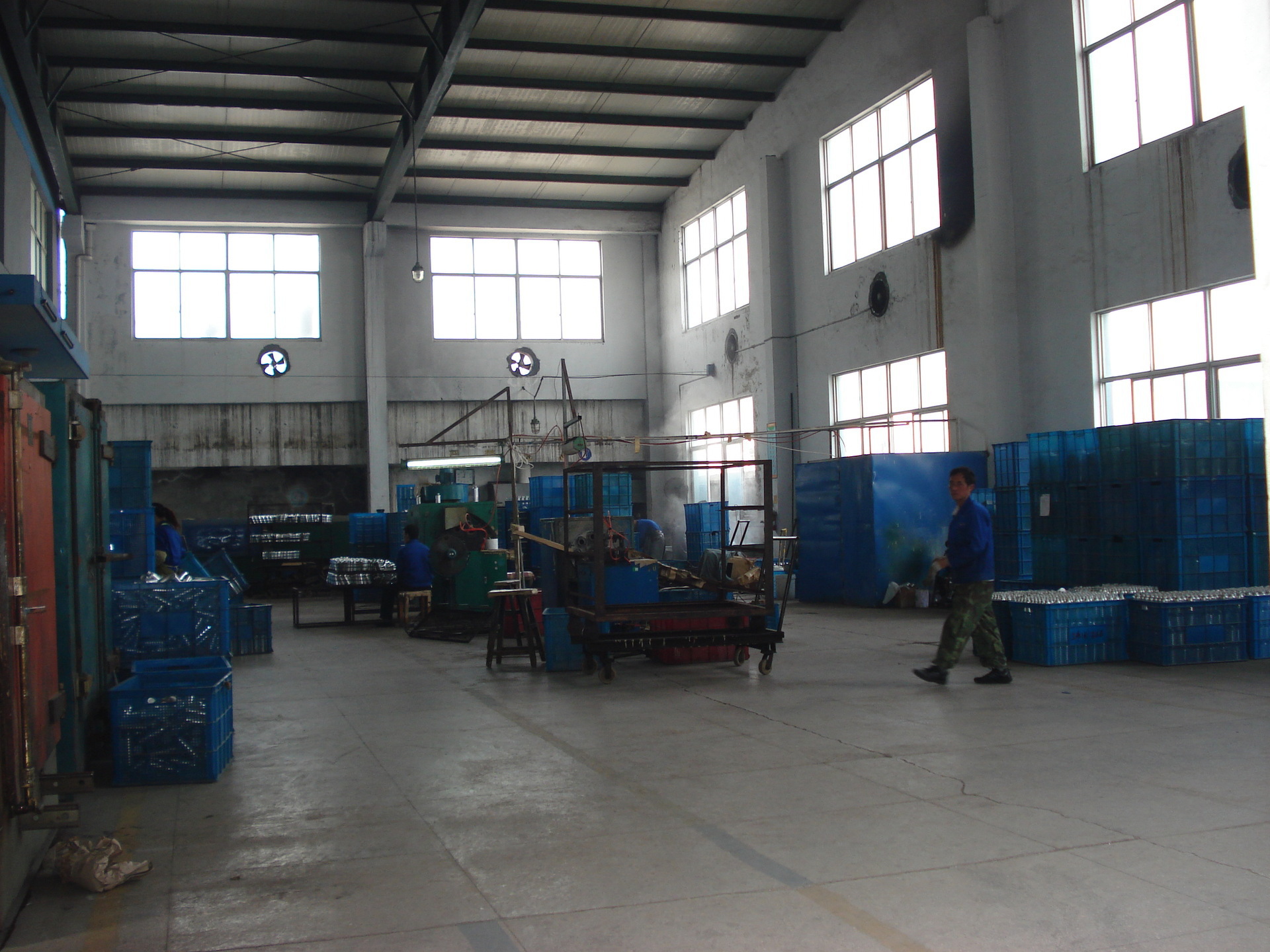 DSC01614
