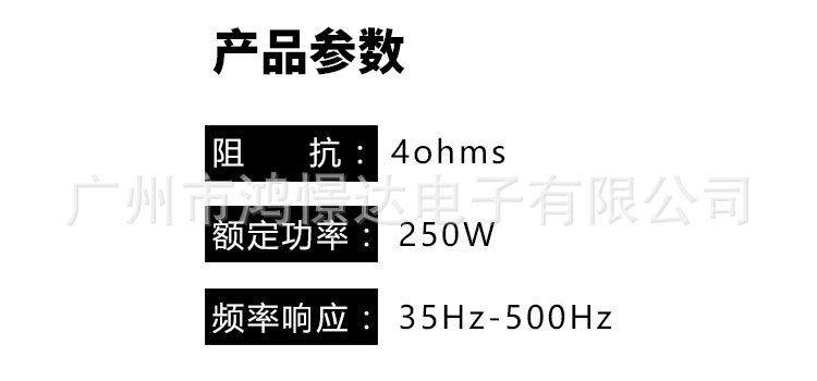 详情_02.jpg