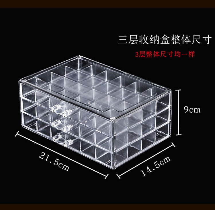 3a0a22cd-f9ff-4629-8449-9a327be6dcad.jpe