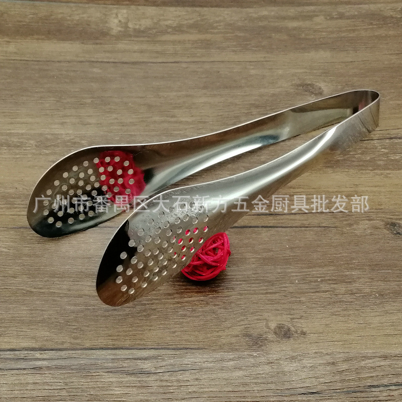 IMG_20180820_190249_副本