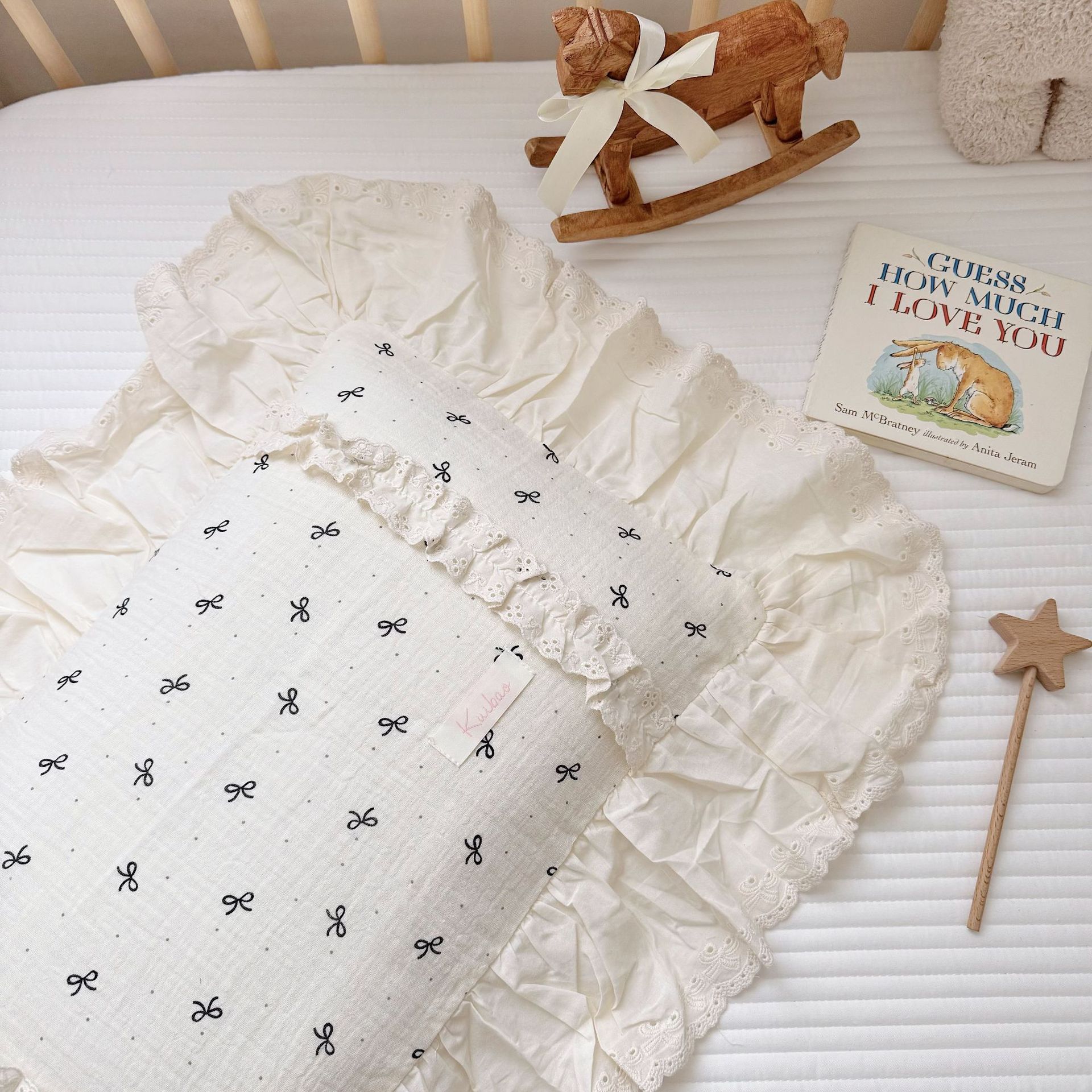 2025-03-12 124023.jpg