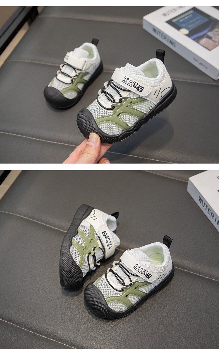 2025042700113748380296w750h1197_750x750.