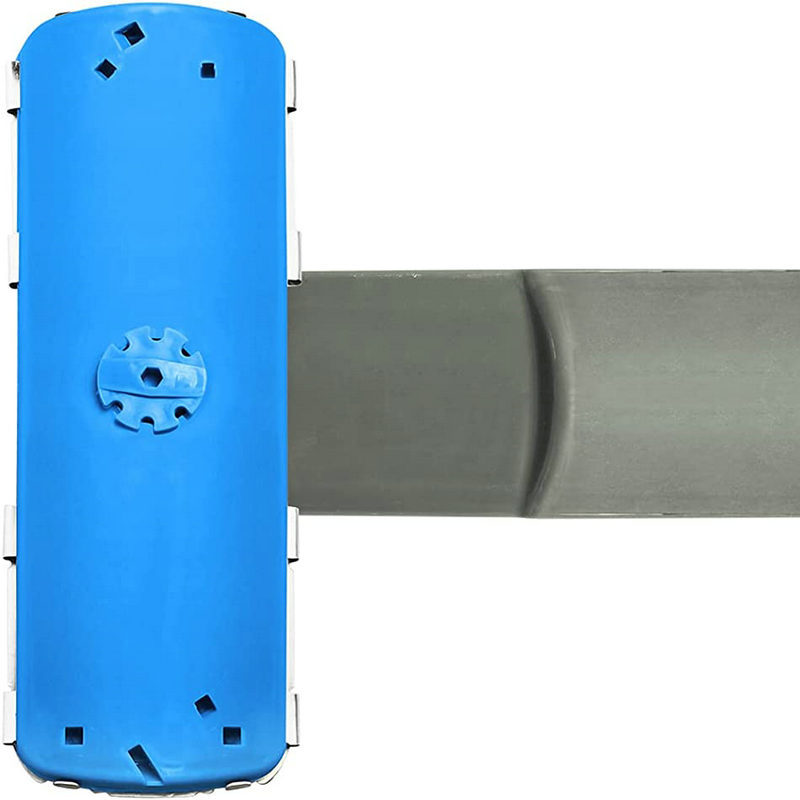 51kDcfy+VJL._AC_SL1500_