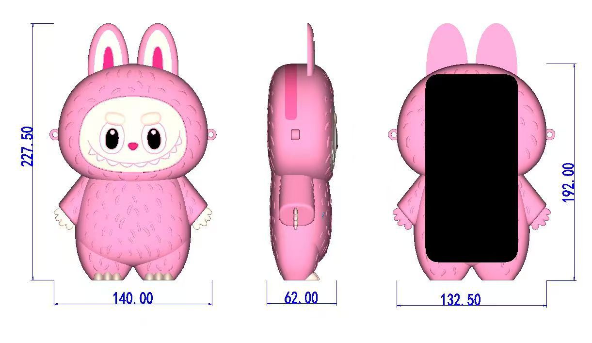 5ef93e878c1bdd15fc055ea74631c7