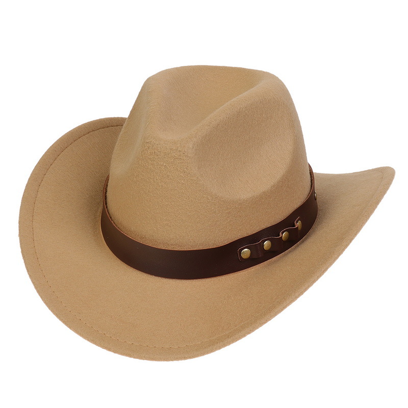 2HAT160E-2.JPG