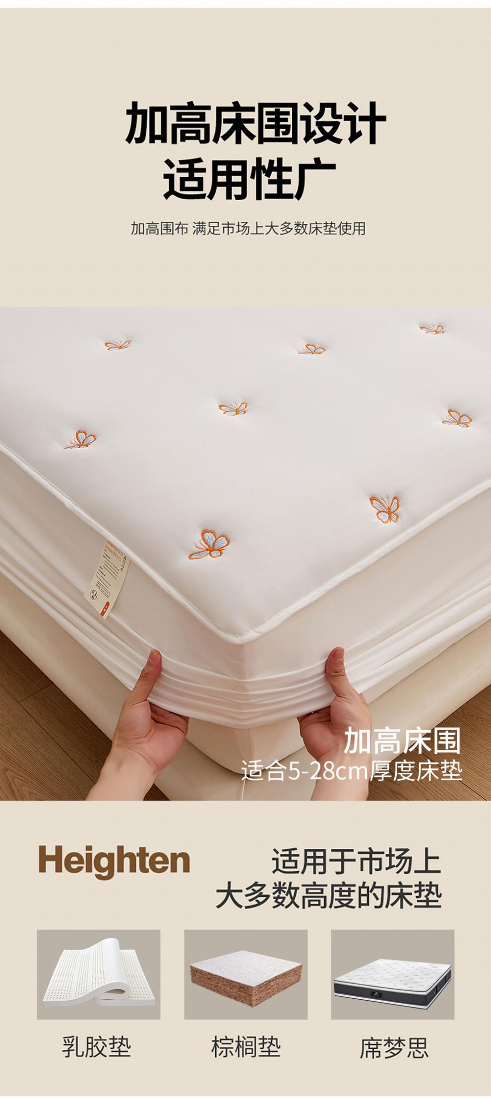 79ad7b67-f2bc-48cf-8c9c-a6cbfa8842b12025