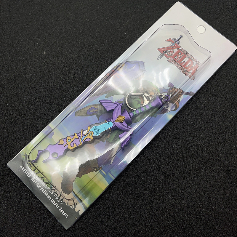 QQ图片20230714112009