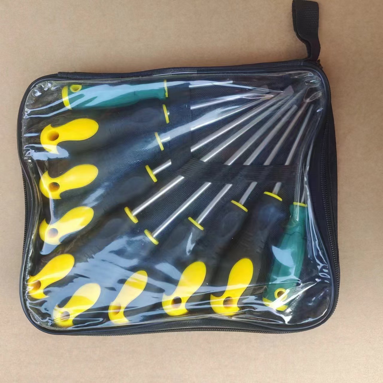 微信图片_20250331151106