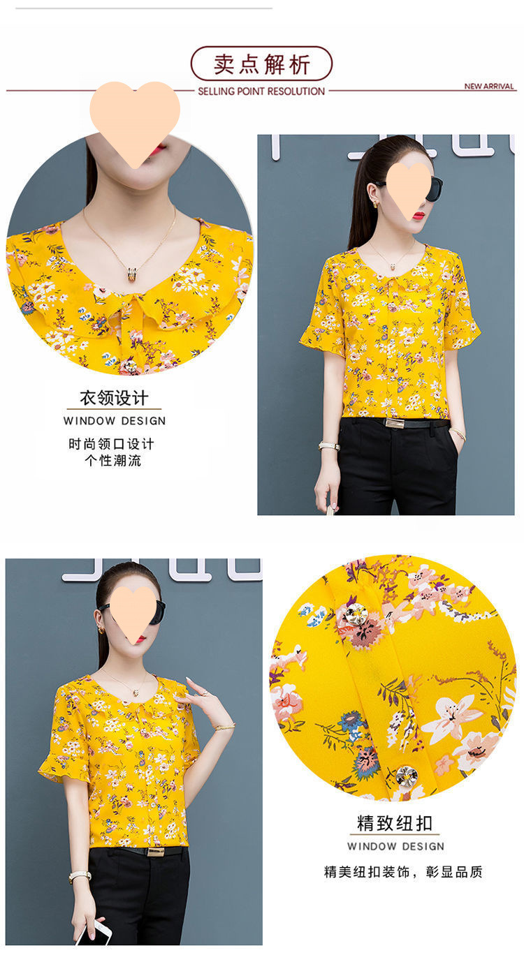 35b6cb9c-189a-431c-99ac-b77efc83edcf.jpe