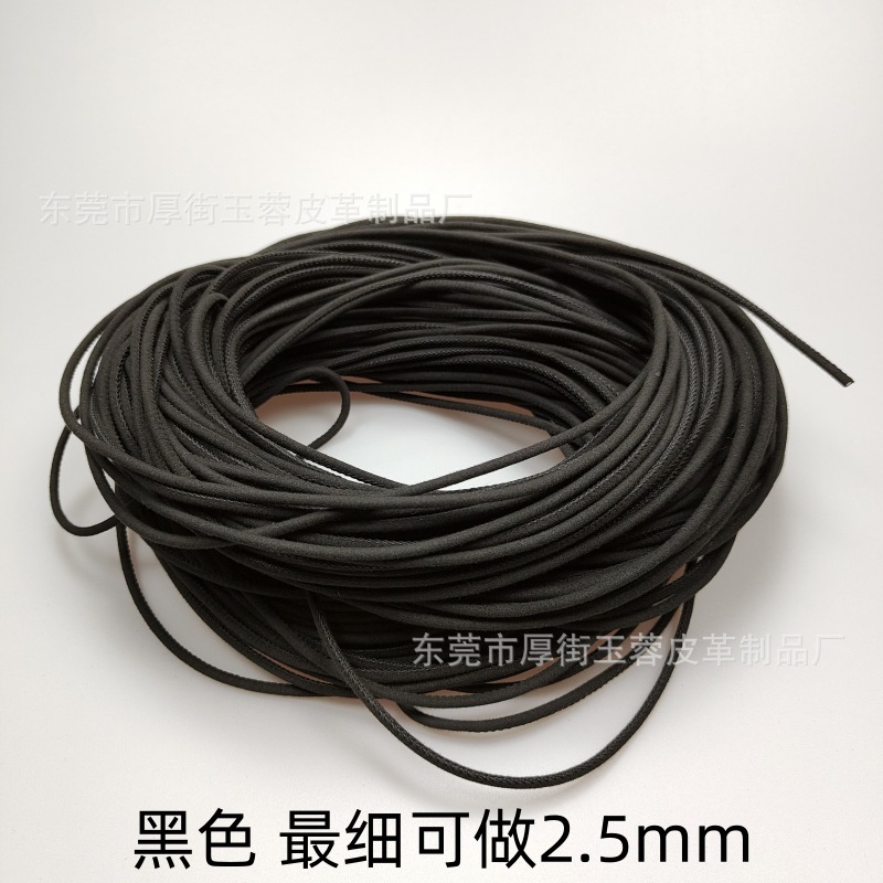 微信图片_20231009111645_副本