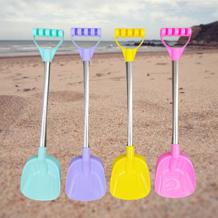 src=http___pic2bj_shejibao_com