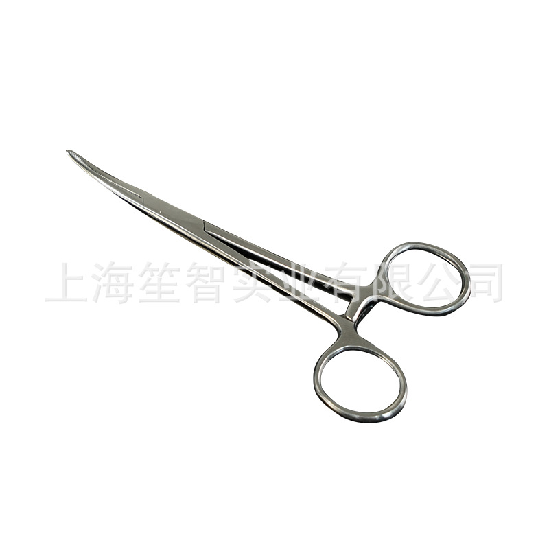 TB2SXslyOCYBuNkSnaVXXcMsVXa_!!