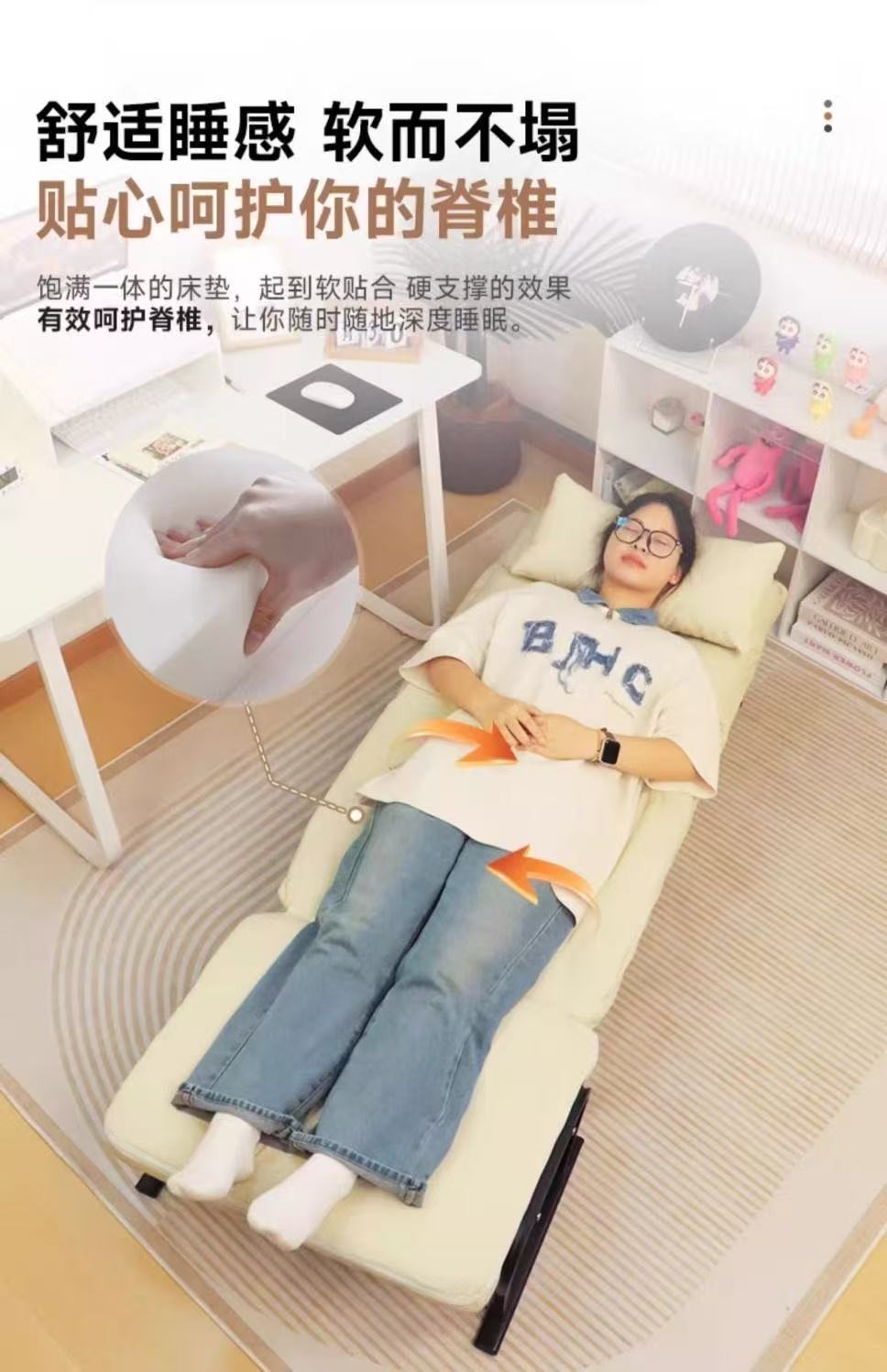 de3a8847-87c6-4ec5-b5bb-5547058546c9.jpe