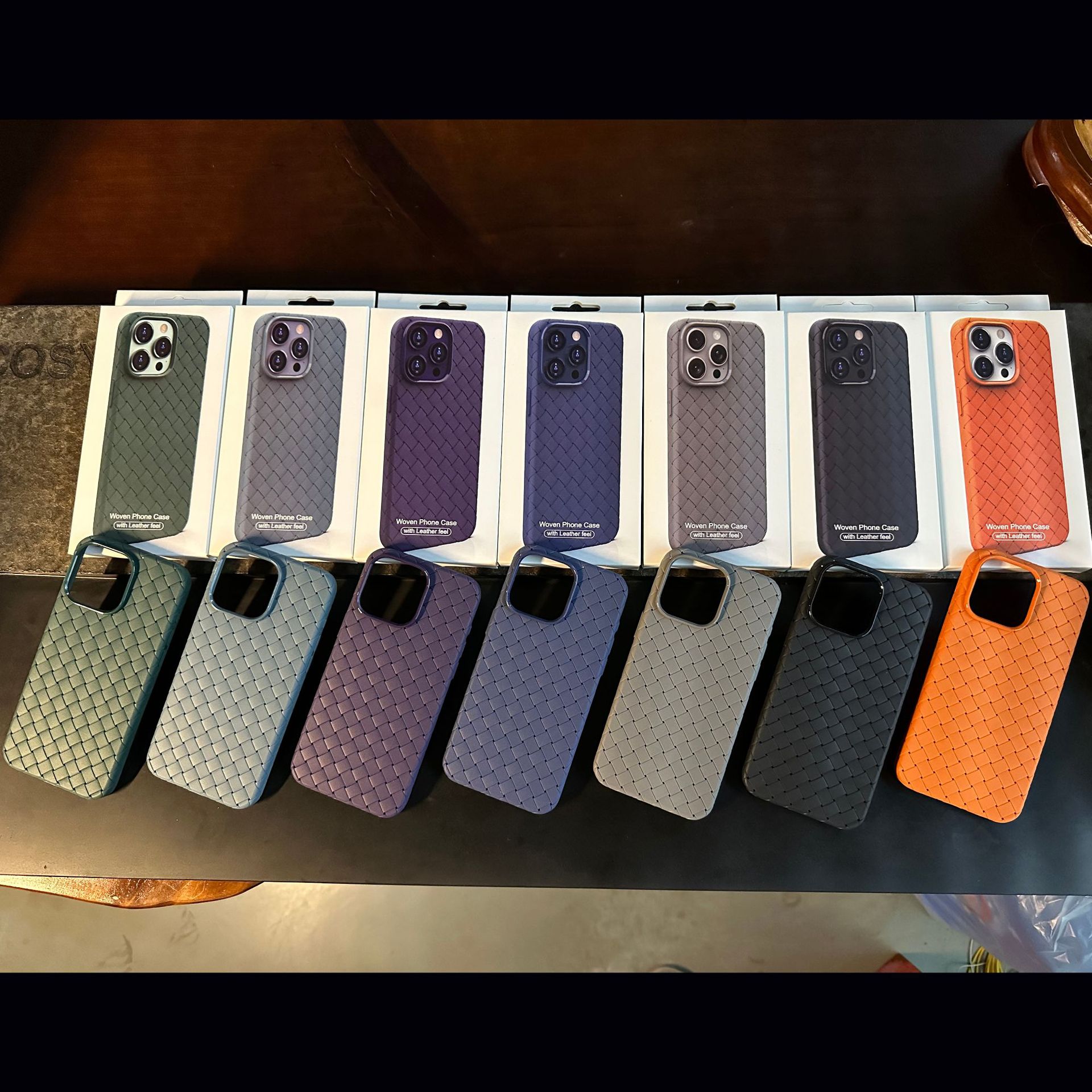 微信图片_20231130111929