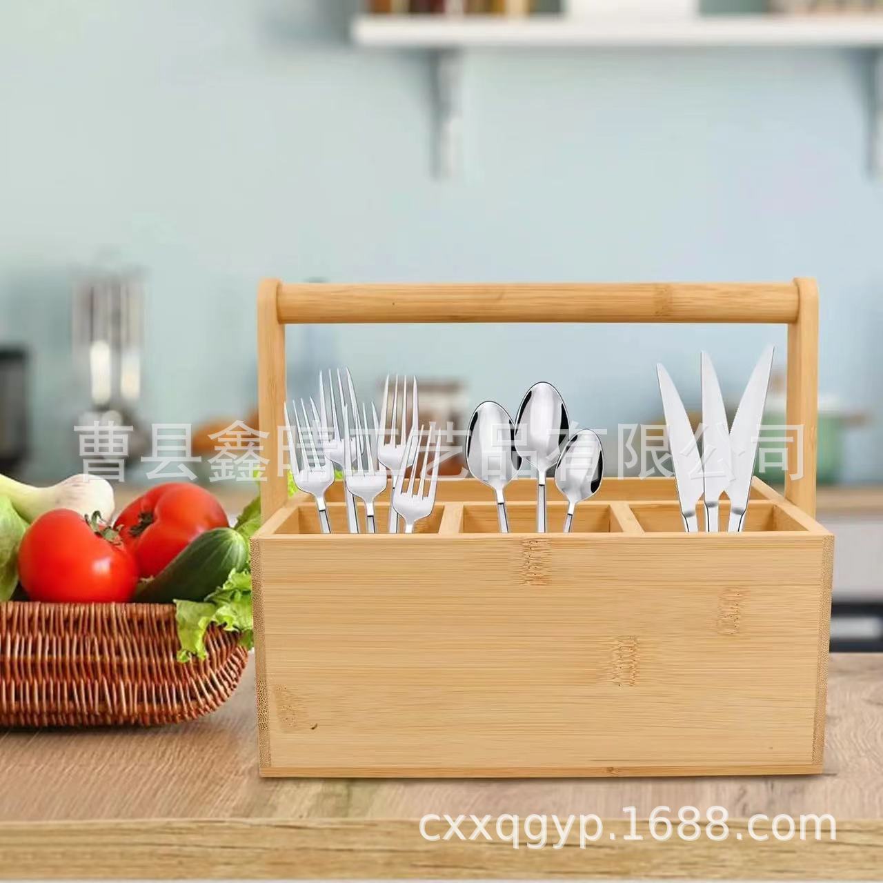 微信图片_20240515155335