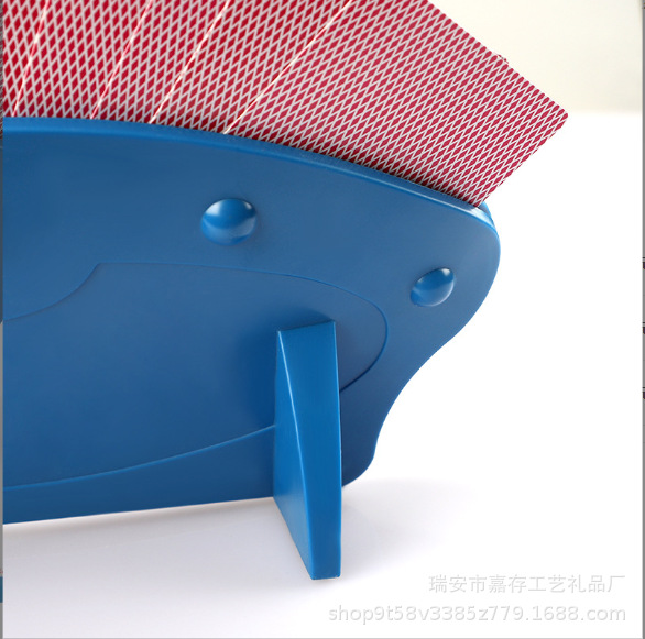 微信图片_20240418095836.png