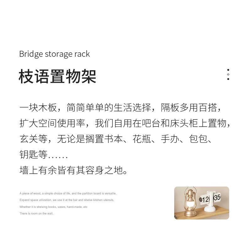 e59daf4f-0289-4cb2-818f-bbd20959dcb8.jpe