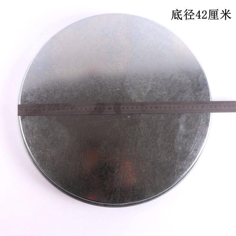 645d1ffc-974c-4df7-b1fd-2f2fe0ac5022.jpe