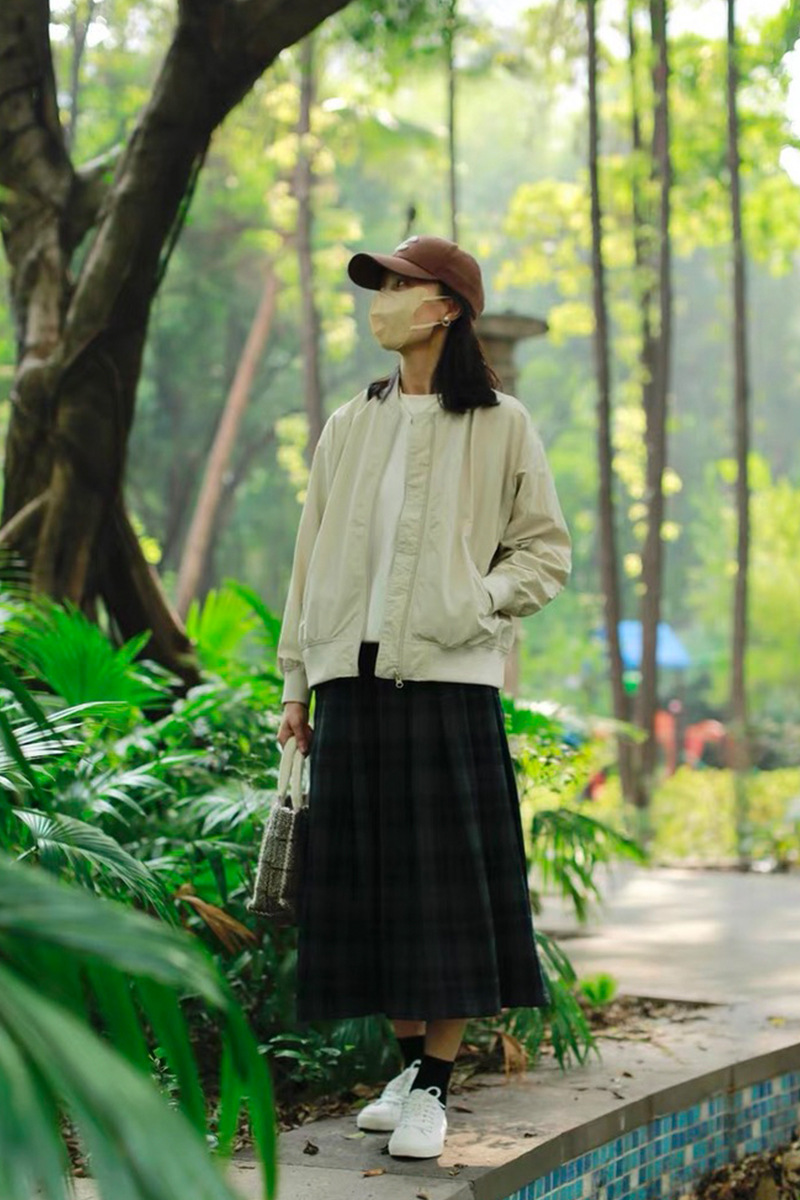 详情06b.jpg