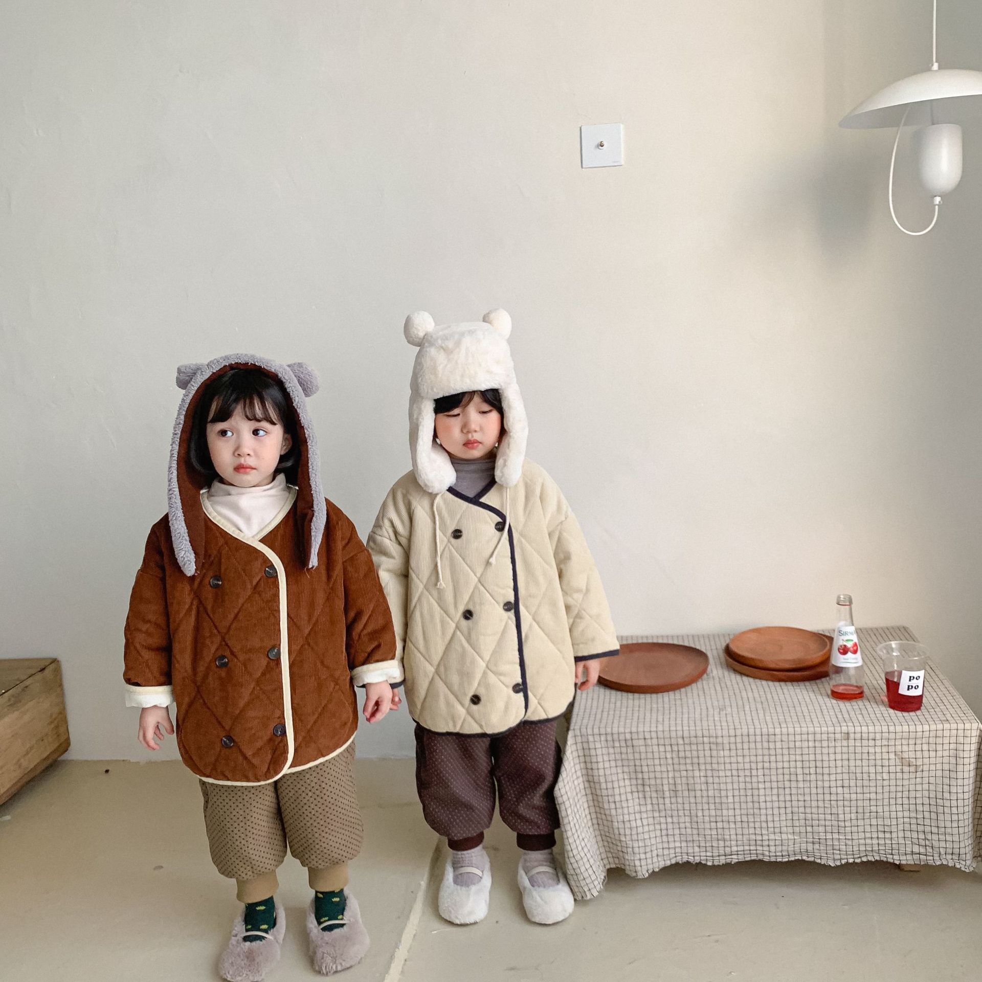 2021-08-29 174102.jpg