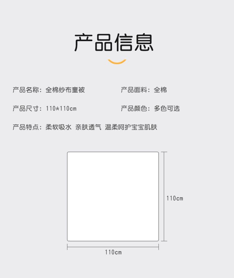 56481293-4007-4c3a-9d7f-9d78b6cee952.jpe