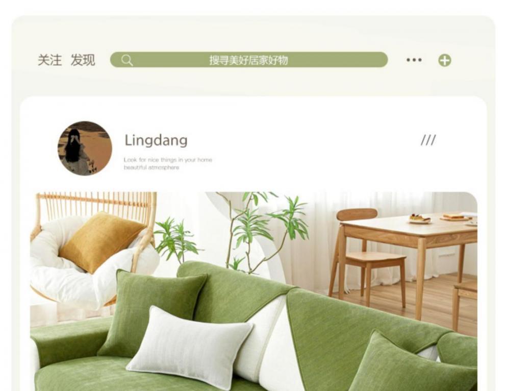 56855425-b3ec-4781-bb80-079424d28459.jpe