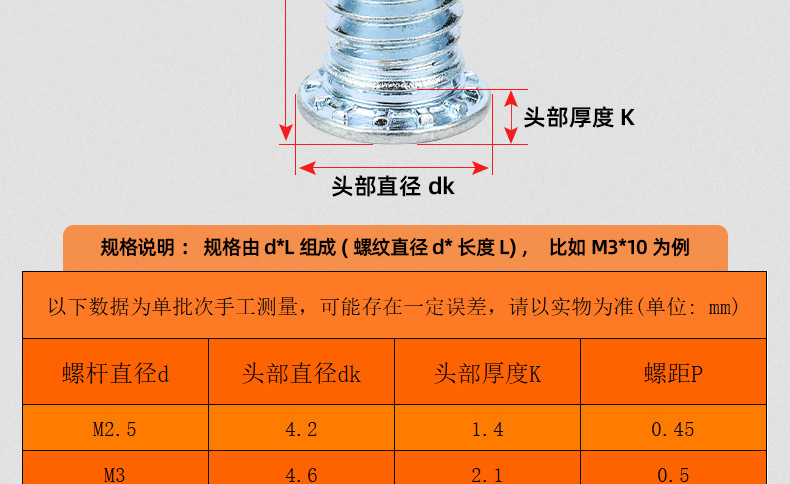 镀蓝白锌压铆螺丝_03_14.jpg