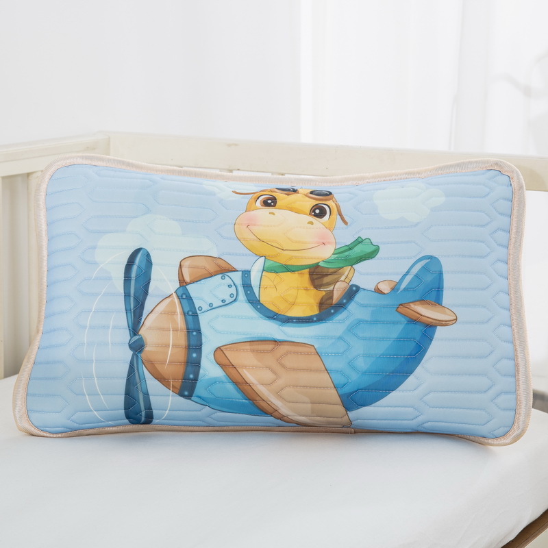 飞行恐龙 (9).jpg?x-oss-process=image/format,png